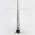 stainless steel furniture legs of furniture accessories